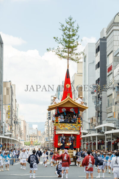 鷹山・後祭20250005
